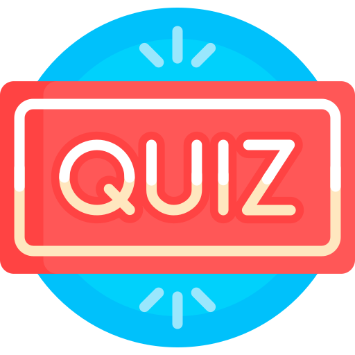 quiz حــــريــــف كـــيــــمــــيــا